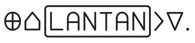 ma tomo Lantan li suli.