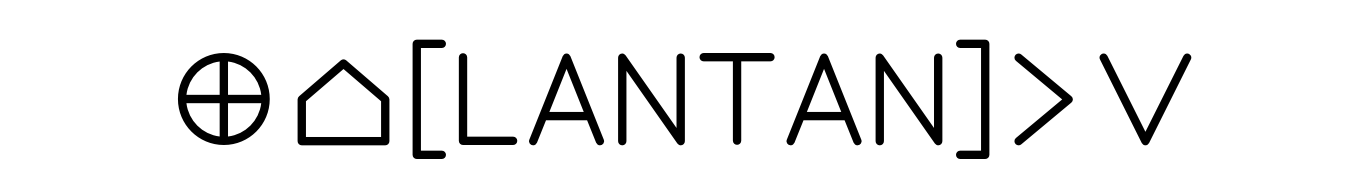 ma tomo Lantan li suli.